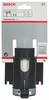 Bosch 2609200253, Bosch Wasserpumpenhalter, passend zu Wasserpumpen 2 609 200 251, 2