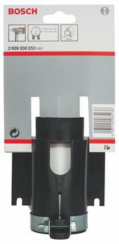 Bosch Wasserpumpenhalter