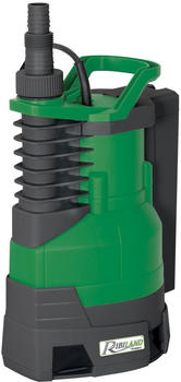 Ribiland PRPVC753AS