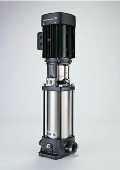 Grundfos CR 5-8 A-A-A-E-HQQE (96516991)