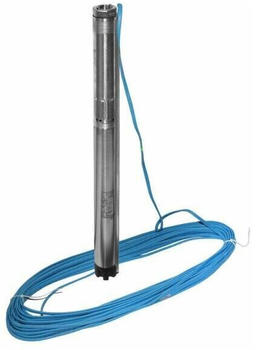 Grundfos SQ 2-85 (96524443)