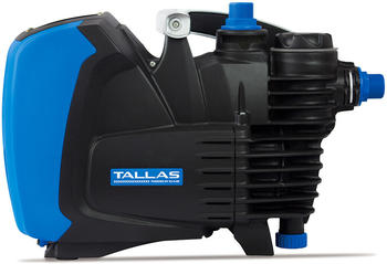 Tallas D-ECONCEPT 1000 (60168768)