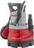 AL-KO Schmutzwasser-Tauchpumpe Drain 9500 Easy (113962)