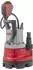 AL-KO Schmutzwasser-Tauchpumpe Drain 9500 Easy (113962)