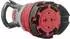 AL-KO Schmutzwasser-Tauchpumpe Drain 9500 Easy (113962)