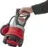 AL-KO Schmutzwasser-Tauchpumpe Drain 9500 Easy (113962)