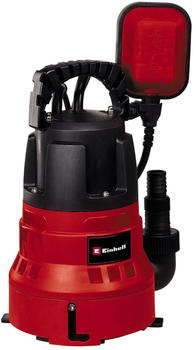 Einhell GC-DP 7035 LL (4181570)