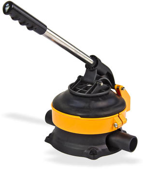 Dema DWP 65 Wasserhandpumpe (30965)