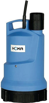 Homa Sensoflat C240 WF (9110371)