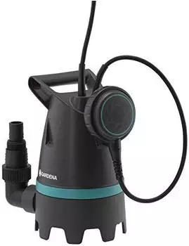 Gardena 10500 BASIC (9008-47)
