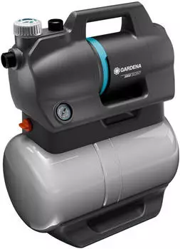 Gardena 3800 Silent (9064-61)