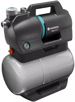 Gardena 3900 Silent (9066-61)