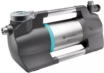 Gardena 5600 Silent+ (9057-61)