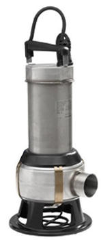 Grundfos Unilift AP50B.50.11.1.V