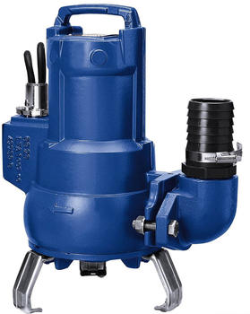 KSB Ama Porter 501 NE (39018543)