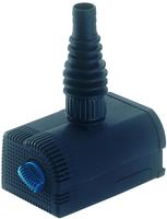 Oase 36975, Oase Wasserspiel- & Brunnenpumpe Aquarius Universal Classic 600
