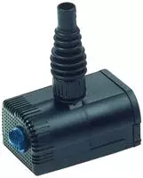 Oase 36950, Oase Wasserspiel- & Brunnenpumpe Aquarius Universal Classic 1000