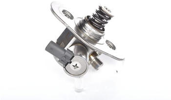 Bosch Hochdruckpumpe (0 261 520 281)