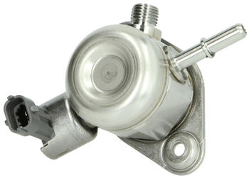 Bosch Hochdruckpumpe (0 261 520 151)