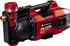 Einhell AQUINNA 36/38 F LED ohne Akku und Ladegerät (4180410)