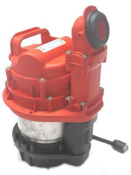 Kessel Aqualift F Compact SPZ 1000 (28739)
