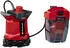 Einhell GE-DP 18/25 LL Li Solo (4181590)