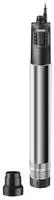 Tiefbrunnenpumpe 6000/5 Inox Automatic, 950 W 1499-20 - Gardena