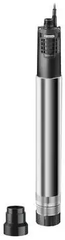 Gardena Premium 6000/5 inox automatic (1499-20)