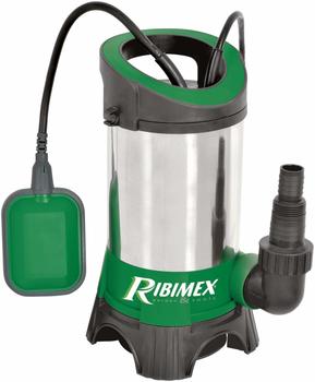 Ribiland PRPVC900CIP