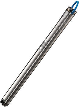 Grundfos SQ 3-95 (96510209)