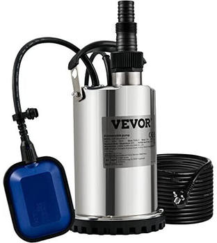 VEVOR QSB-2JH-55051-F