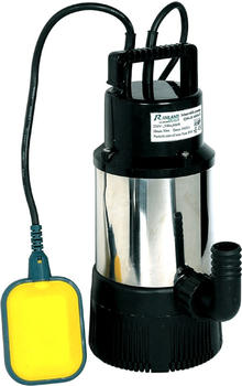 Ribiland PRPVC800MC3