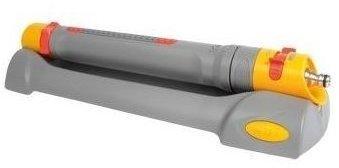 Hozelock Pro Metal AquaStorm 2in1 XLSprinkler 2986
