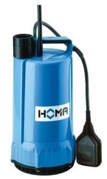 Homa C 280 WA