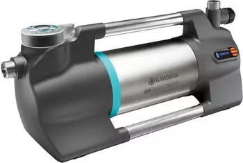 Gardena 6500 SilentComfort 1300W (09059-20)