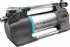 Gardena 6500 SilentComfort 1300W (09059-20)