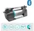 Gardena 6500 SilentComfort 1300W (09059-20)
