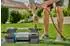 Gardena 6500 SilentComfort 1300W (09059-20)