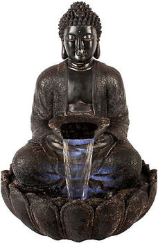 GardenForma Buddha (100023001)
