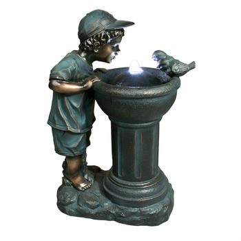 GardenForma Gartenbrunnen Victoria (100022006)