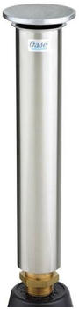 Oase Lava 25 - 5 E (50884)