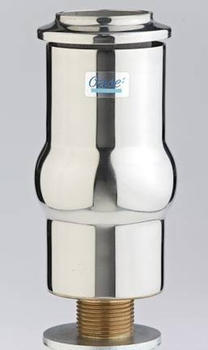 Oase Schaumsprudler 55 -10 E (50986)