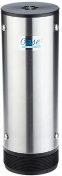Oase High Jet 30 (50375)