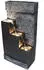 Arnusa Springbrunnen BK845 mit LED Beleuchtung (BK845)
