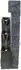 Arnusa Springbrunnen BK845 mit LED Beleuchtung (BK845)