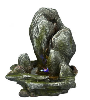 GardenForma Wasserspiel Magod (100024009)