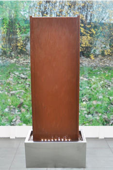 Köhko Wasserwand 23001-CO