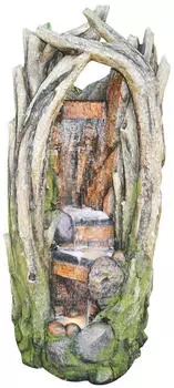 Granimex Monic Eck-Wasserfall (804)