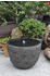 GardenForma Wasserspiel Curitiba Polyresin inkl. Pumpe und LED-Beleuchtung (100025005)