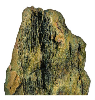 GardenForma Wasserspiel-Findling Ancient Stone (100043003)